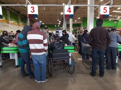 ¿Te salió el monito en la rosca de reyes? Esto gastarán las familias monclovenses en tamales