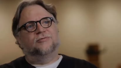 Guillermo del Toro prepara su siguiente película de stop-motion: El objetivo del cineasta mexicano es promover las producciones de animación