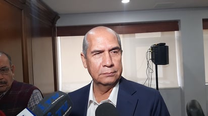 Ayuntamiento de Monclova presenta controversia constitucional por 'Plan B'