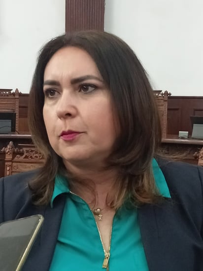 Analiza el PAN perfiles para candidaturas