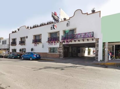 Empresarios hoteleros no contemplan despido aún cuando hay baja ocupación hotelera