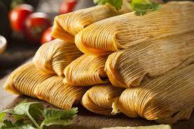 ¿Cuáles son los tamales más famosos en México (y cuál es el más sano)?