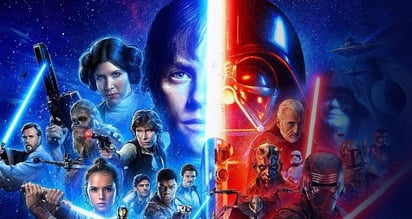 El lanzamiento de Star Wars Jedi: Survivor se retrasa hasta abril