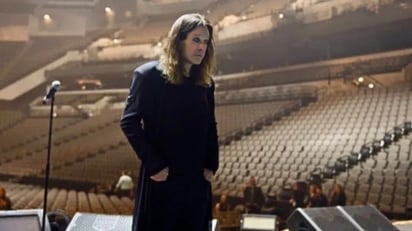 Ozzy Osbourne: La leyenda del rock anuncia su retiro y cancela todos sus shows : El cantante reconoció que su salud ya no es apta para continuar ofreciendo espectáculos en vivo 