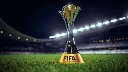 Mundial de Clubes 2023: ¿cuándo inicia y dónde ver los partidos del torneo que se juega en Marruecos?