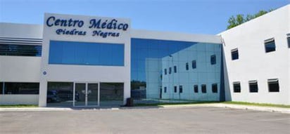 El turismo médico continúa fortalecido