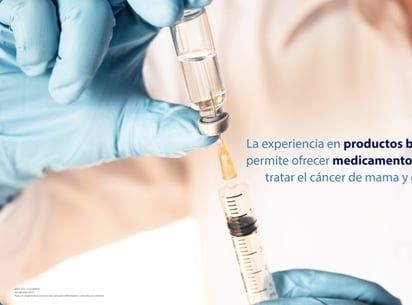 Preparan las actividades del día mundial contra el cáncer