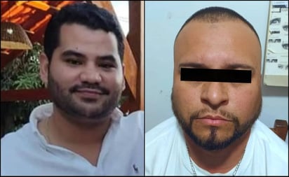 Detienen a tercer implicado en caso de médico desaparecido en Sonora