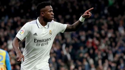 Asensio y Vinicius desatascan al Real Madrid gana 2-0