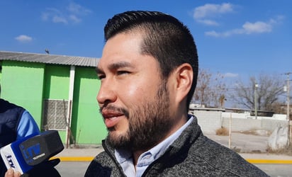 Grandes franquicias comerciales ven potencial en Monclova para instalarse