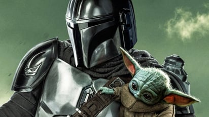 Todo lo que necesitas saber sobre Mandalore, antes del estreno de la tercera temporada de The Mandalorian