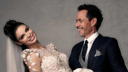 Marc Anthony: esto es lo que no quería hacer en su boda con Nadia Ferreira pero sus asesores lo convencieron: El salsero solo intenta proteger su patrimonio valuado en 80 millones de dólares, aunque tampoco le gusta escatimar en sus bonda