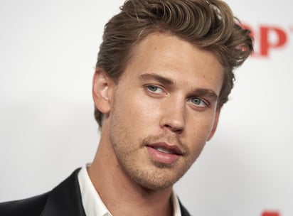 Austin Butler dejará de hacer la voz de Elvis Presley en la vida real: El actor ha sido un blanco de críticas debido a que tras el éxito de la película \'Elvis\' seguía hablando con voz ronca