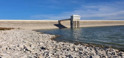 Centro Meteorológico pronostica menor sequía para la Región Norte