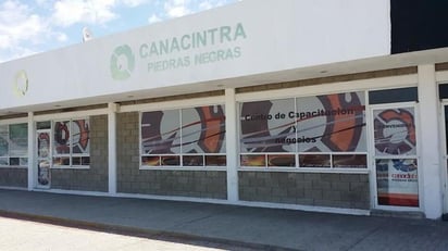 Canacintra renovará su mesa directiva en PN, se lanza convocatoria para planillas interesadas