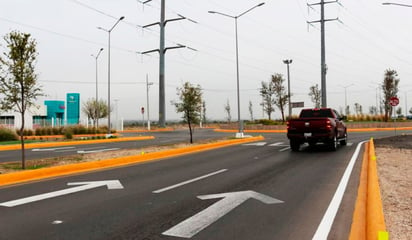 Obras Públicas realizará estudios de vialidad  