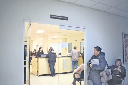 AHMSA apeló la sentencia de Juzgado Civil desde el jueves; caso sigue en pie 