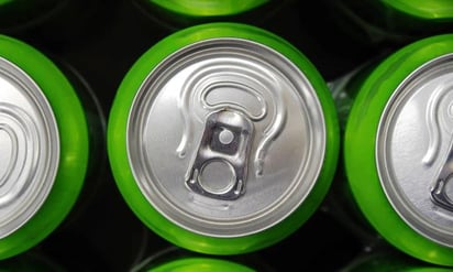 5 razones para no beber refresco de dieta