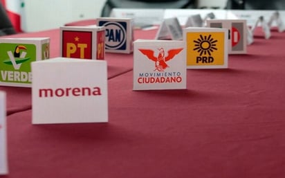 Monseñor Alonso Garza invita a la población a conocer a candidatos en las precampañas