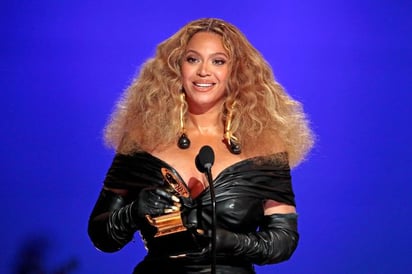 Fans de Beyoncé piden “coperacha” para comprar su boleto al concierto: “Se aceptan donativos