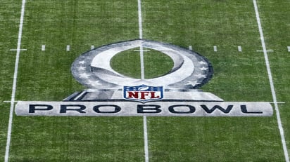 La NFC se impone a la AFC en los Pro Bowl Games 2023 de la NFL