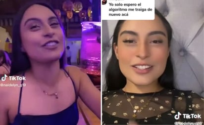 Mujer cancela su boda minutos antes de llegar al altar y se arma la fiesta