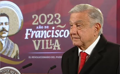 AMLO justifica aumento en costos del Tren Maya; 'está costando lo justo', dice