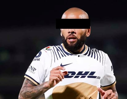 Fiscalía se opone a que Dani Alves siga su caso en libertad provisional; consideran que existe riesgo de fuga: La Fiscalía ha presentado ya su informe ante la Audiencia de Barcelona para oponerse a que deje en libertad al futbolista y rech