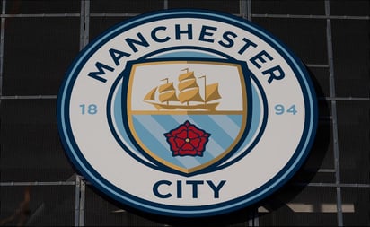 Manchester City podría enfrentarse a sanciones como el descenso, pérdida de puntos y multas: El caso del City será juzgado por una comisión independiente, que será quien tenga que dirimir si el equipo de Manchester es cul