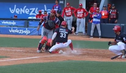 México vence a Panamá y logra su quinto triunfo SDC