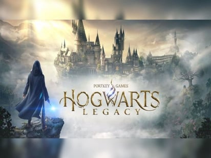 Hogwarts Legacy ya está recibiendo calificaciones por parte de la crítica