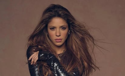 Conoce el significado del nombre Shakira