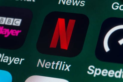 Netflix anuncia el final de las cuentas compartidas y le pone fecha