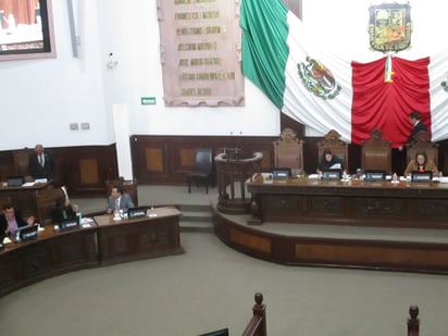 Viola la ley el 71% de los municipios