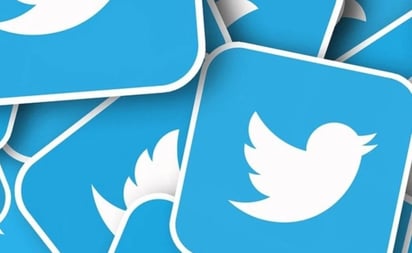 Twitter pone límites diarios a posteos