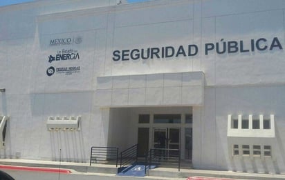 Seguridad Pública busca mejorar su trabajo con programas municipales