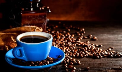 Aprueba Senado Ley de Cafeticultura; buscan rescatar al sector y que compita en el mundo