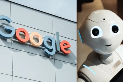 Google Bard: qué es, cómo funciona y qué puedes hacer con la inteligencia artificial