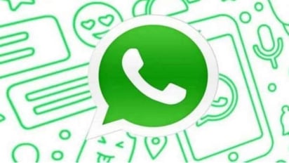 WhatsApp sigue mejorando las llamadas: ahora también podrás programarlas