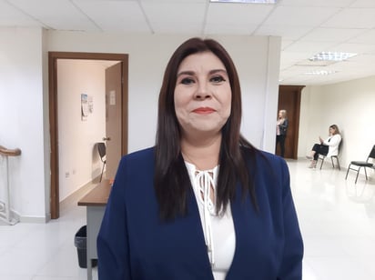 Nueva regidora de Educación da seguimiento a labores