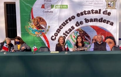 Asiste regidora de Educación a su primer evento 