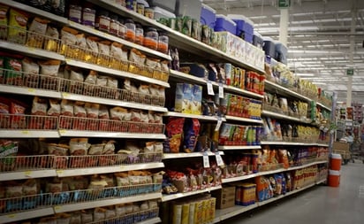 Reglamento, siguiente paso después de limitar grasas trans en alimentos: SSa