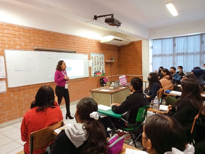 En el hogar es donde inicia la normalización de la violencia