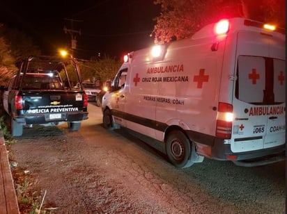 Hombre es vinculado a proceso por lesiones graves con arma blanca