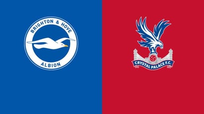 Premier League: Crystal Palace vs. Brighton