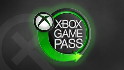 Estos son los 3 juegos confirmados para Game Pass en marzo