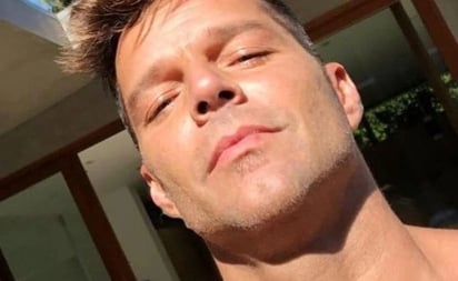 Así es la nueva mansión de Ricky Martin en Puerto Rico: El cantante sigue aprovechando su fortuna en la inversión en propiedades con todas las comodidades, para disfrutar con sus hijos