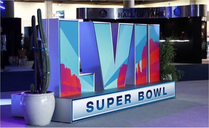 Los 3 peores comerciales que han pasado por la cancha del Super Bowl