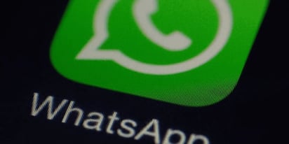 WhatsApp: ¿Cómo funciona el “modo video en manos libres”?