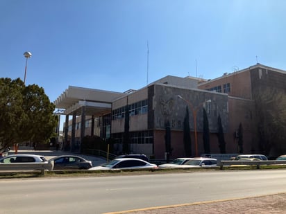 SSA reporta tercera semana estable en casos positivos de COVID-19 en Piedras Negras